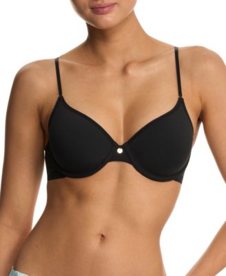 Natori Women's Understated Underwire T-Shirt Bra