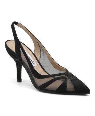 Женские туфли Charles David Global Slingback Stiletto Dress Pump