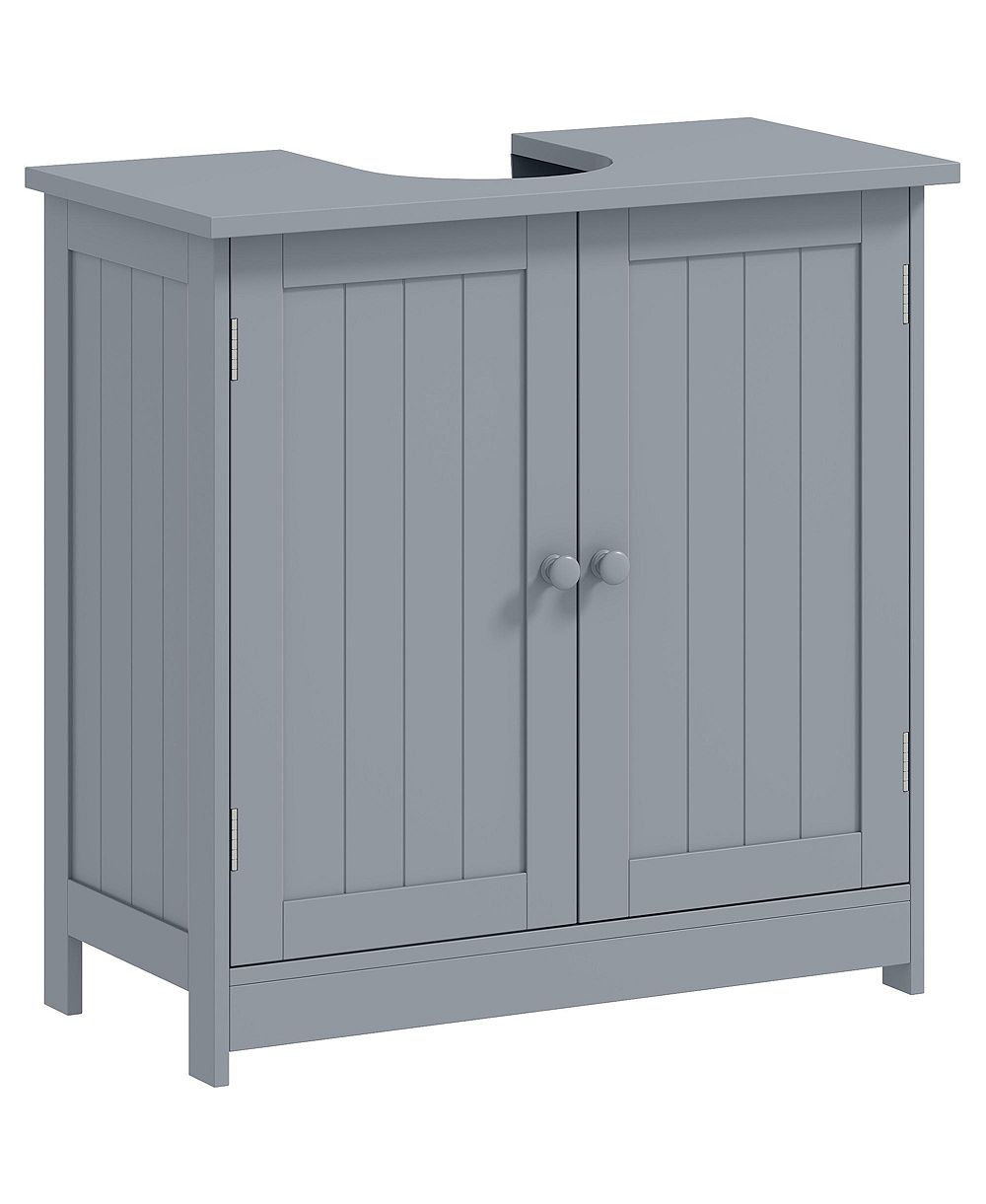Шкаф для хранения под раковину PHYING Multifunctional Under Sink Cabinet