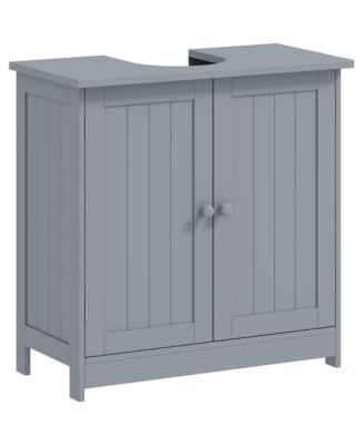 Шкаф для хранения под раковину PHYING Multifunctional Under Sink Cabinet