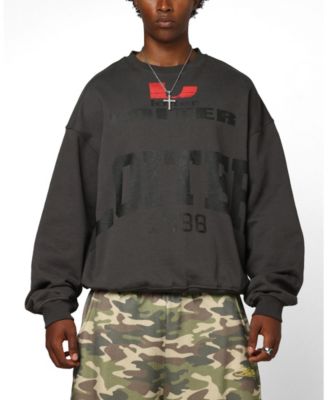 Свитшот Loiter Men's Champ Crewneck