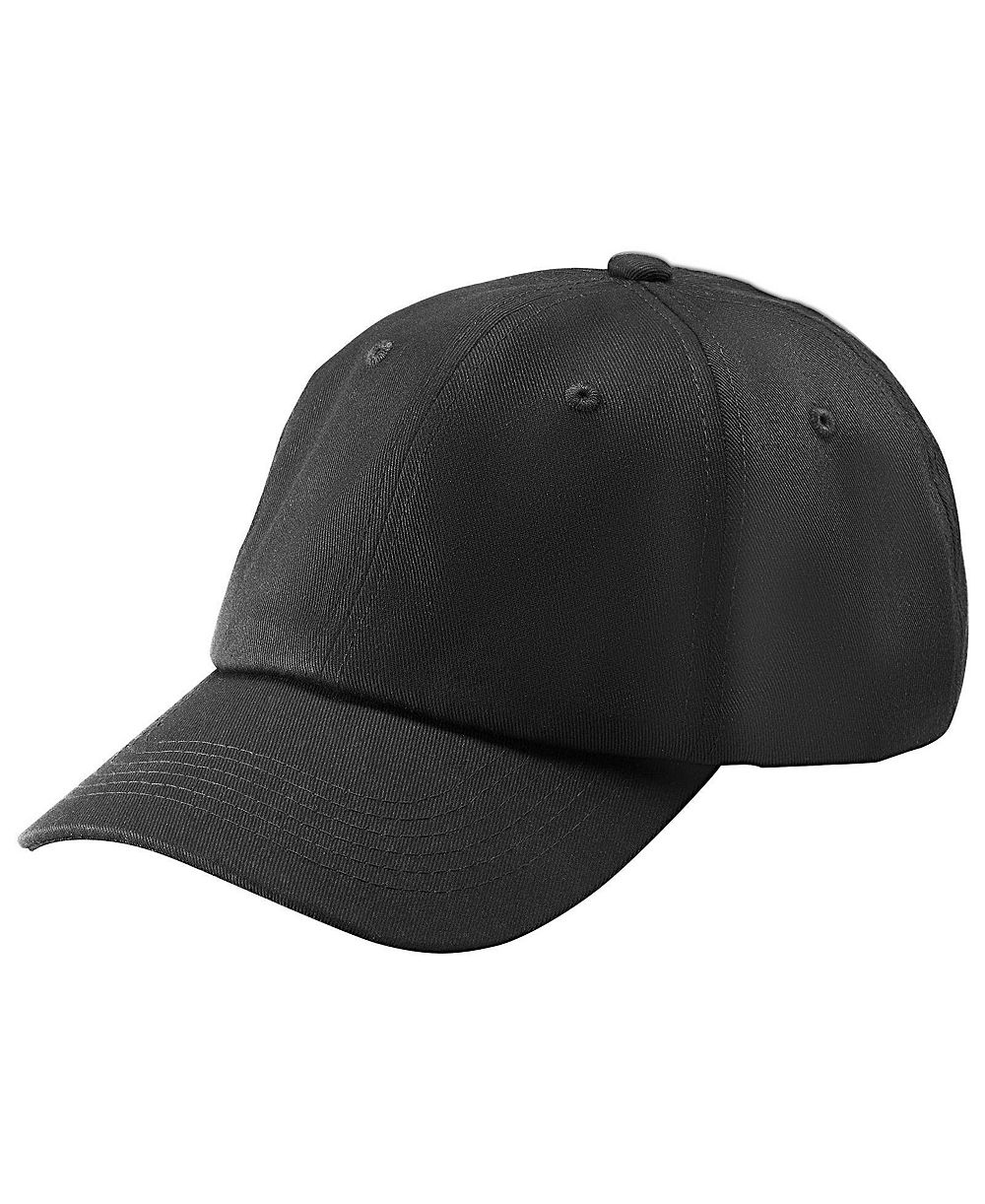 AOLIGEIJS Baseball Cap, Plain Baseball Hat with Breathable Pure Cotton Fabric, Adjust Size,- Blank 12 Pack Bulk Caps Ideal for Running, Workouts