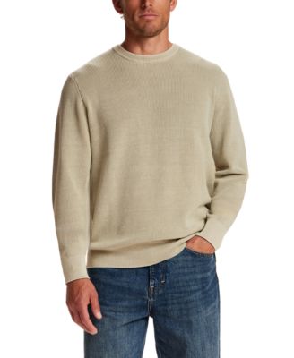 Vintage Khaki