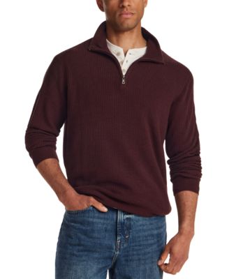 Oxblood