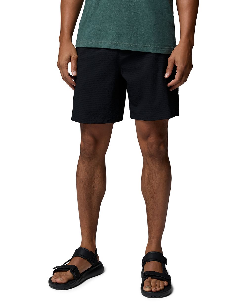 Columbia Men's Utilizer Regular-Fit Shorts