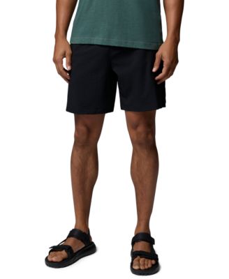 Мужские шорты Columbia Utilizer Regular-Fit