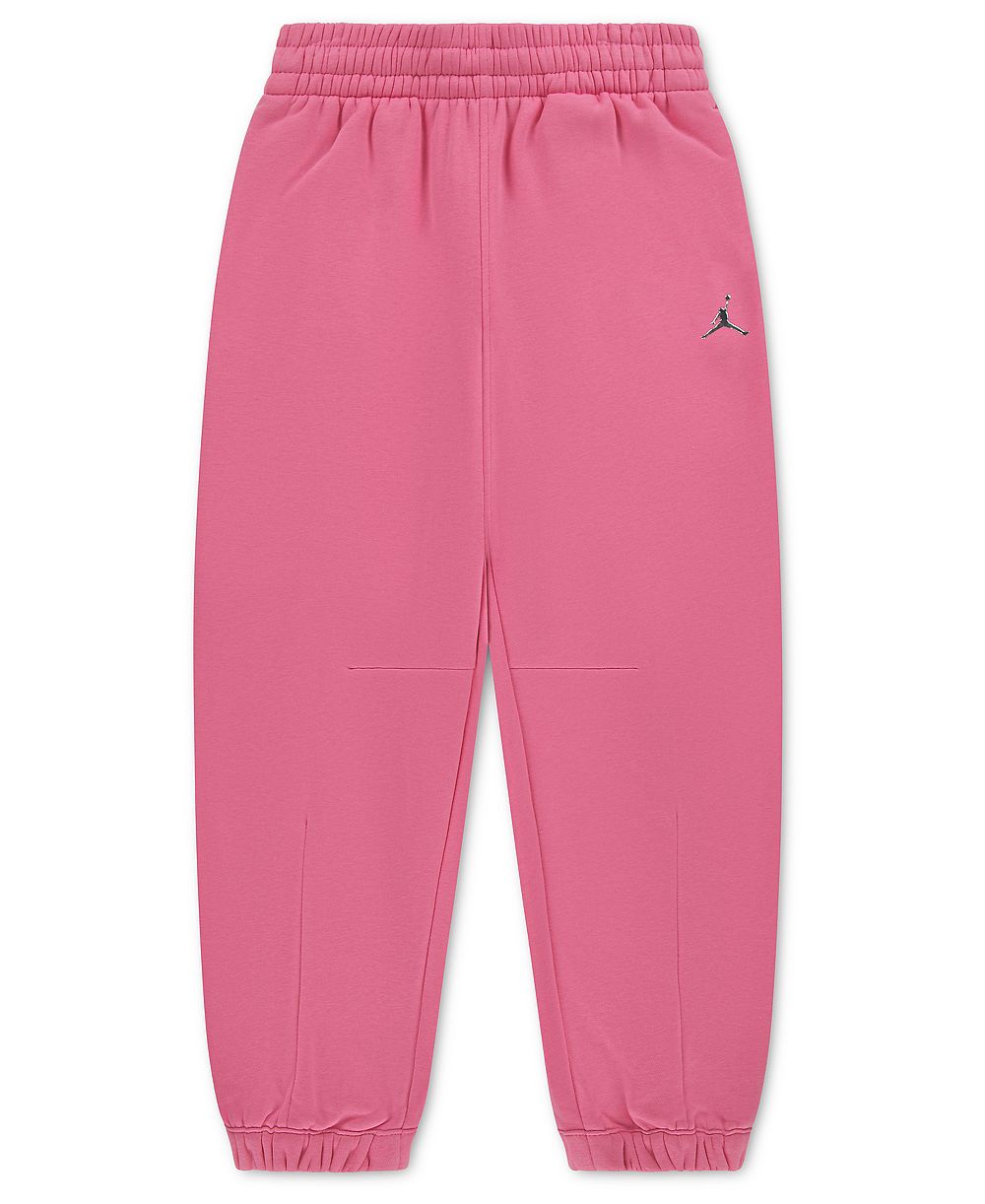 Jordan Детские джоггеры Brooklyn Fleece 7-16