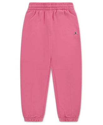 Jordan Детские джоггеры Brooklyn Fleece 7-16
