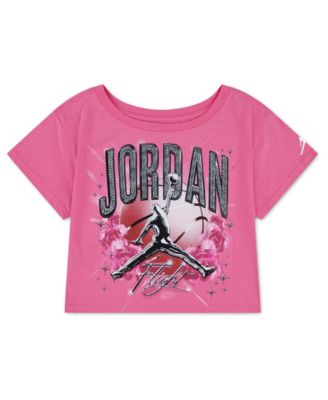 Gym Pink