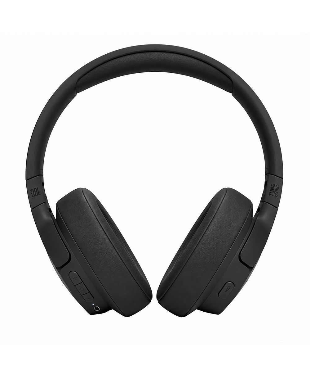 JBL Tune 780BT Беспроводные полноразмерные наушники с шумоподавлением