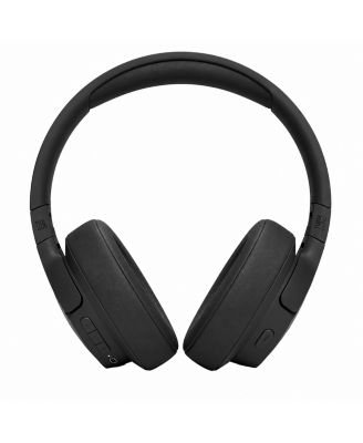 JBL Tune 780BT Беспроводные полноразмерные наушники с шумоподавлением