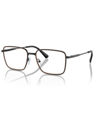 Michael Kors Men's Méribel Eyeglasses, MK3079