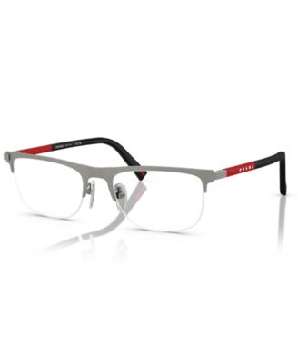 Prada Linea Rossa Мужские очки PS 50RV