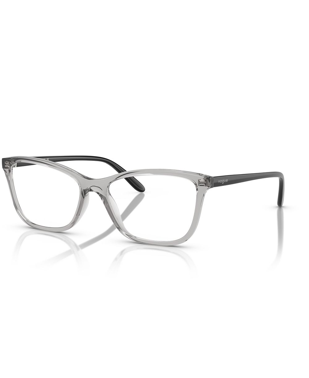Vogue Eyewear Женские очки VO5603