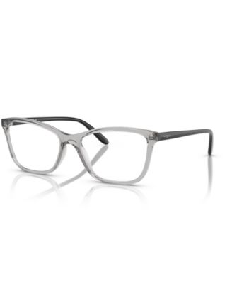 Vogue Eyewear Женские очки VO5603
