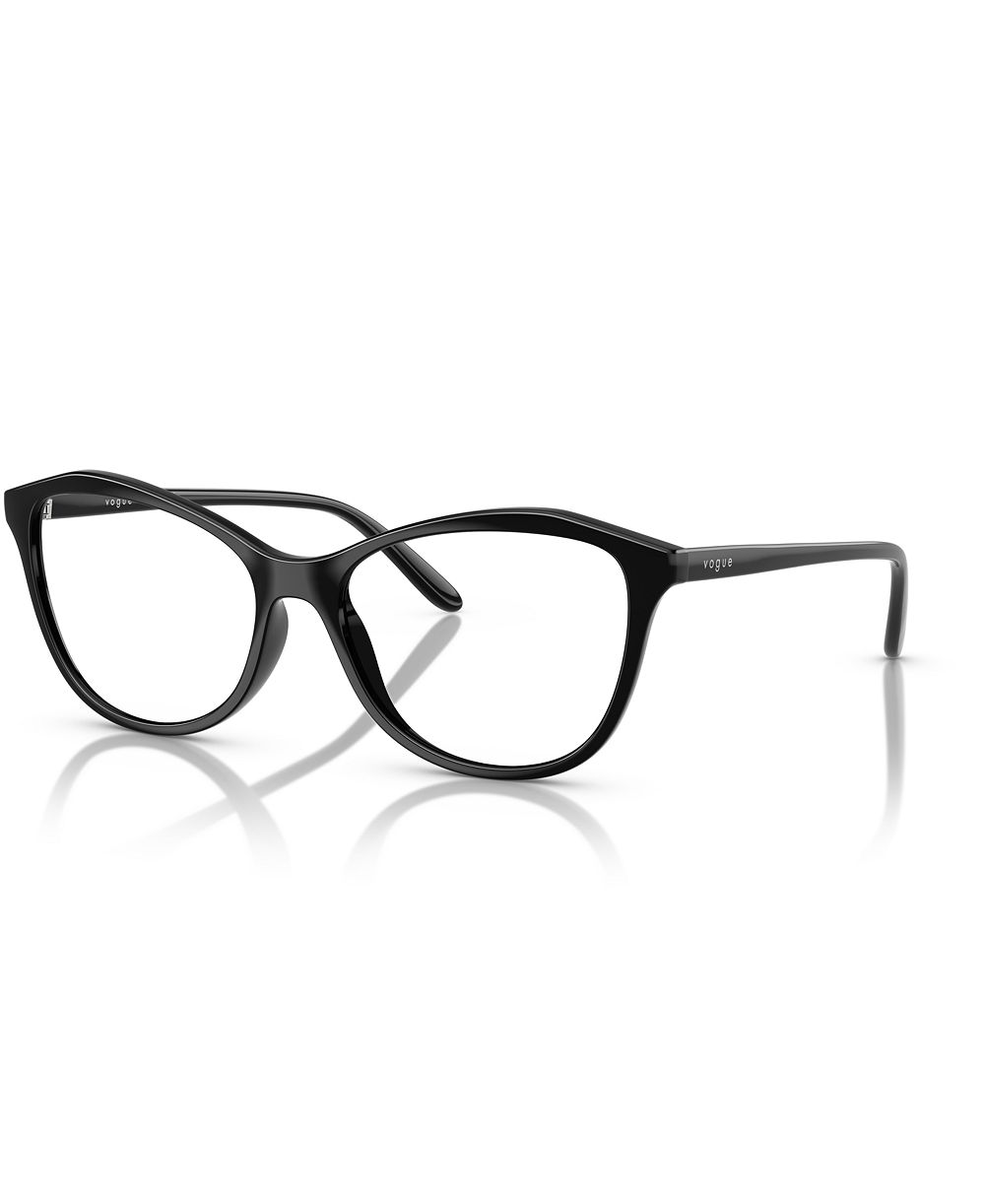 Очки Vogue Eyewear Women's VO5602