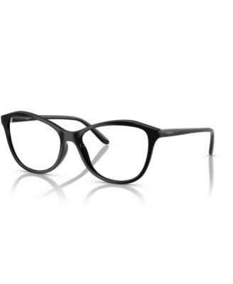 Vogue Eyewear Women's Eyeglasses, VO5602