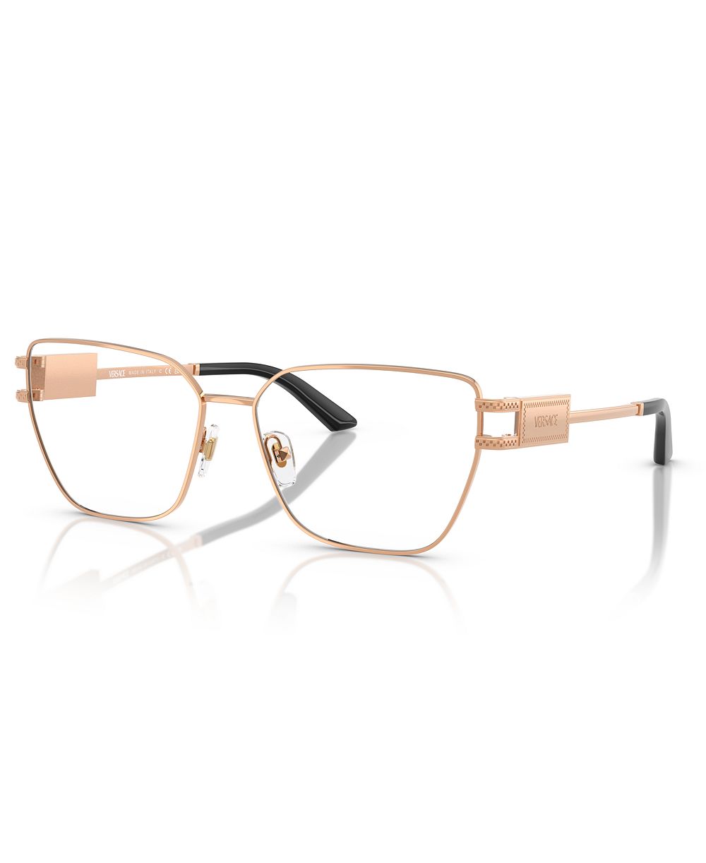 Versace Women's Eyeglasses, VE1301