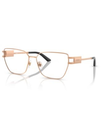Versace Women's Eyeglasses, VE1301