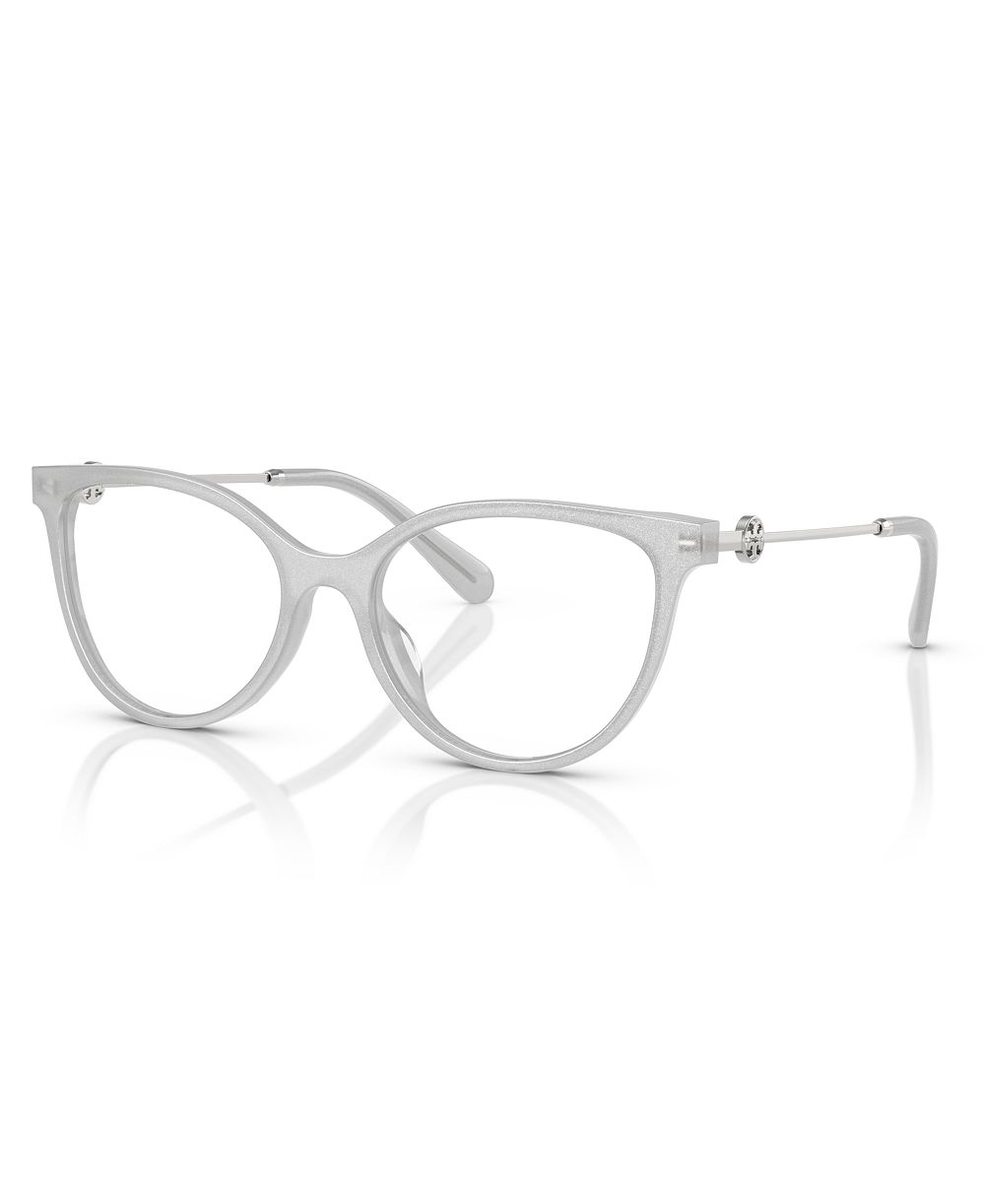 Женские очки Tory Burch, TY2149U
