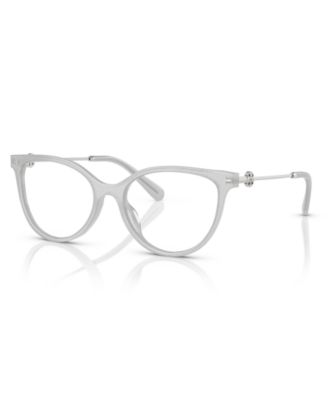 Женские очки Tory Burch, TY2149U
