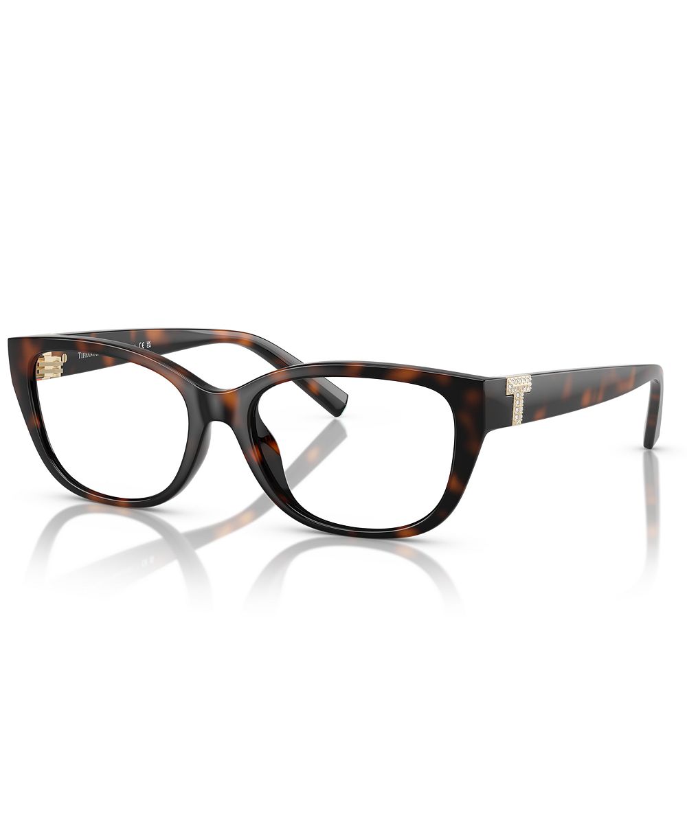 Женские очки Tiffany Co., TF2254BU