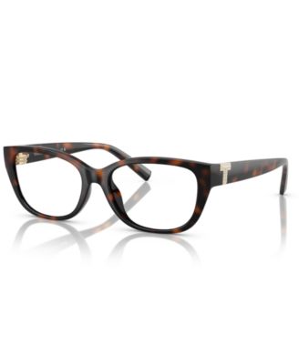 Женские очки Tiffany Co., TF2254BU