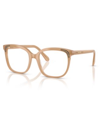 Swarovski Women's Eyeglasses, SK2033