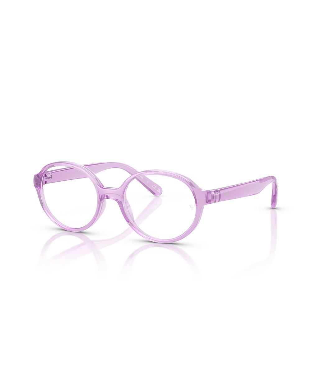 Ray-Ban Jr Child Eyeglasses, RB1905