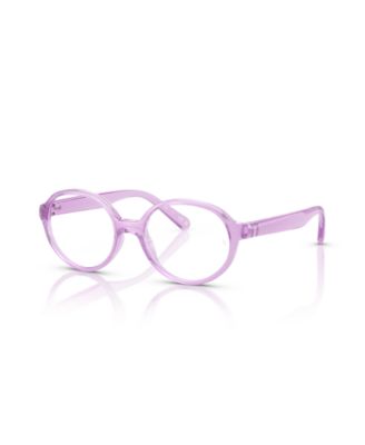 Детские очки Ray-Ban Jr, RB1905