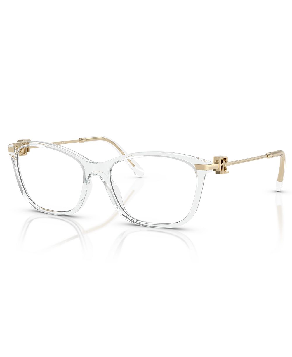 Ralph Lauren Women's Eyeglasses, RL6247U