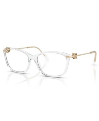 Ralph Lauren Women's Eyeglasses, RL6247U