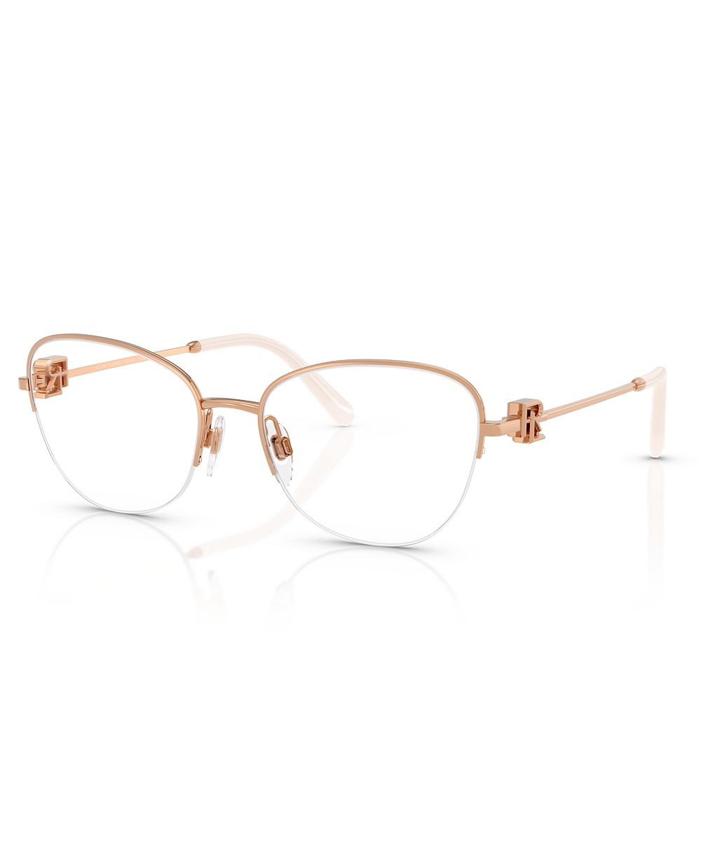 Женские очки Ralph Lauren, RL5129