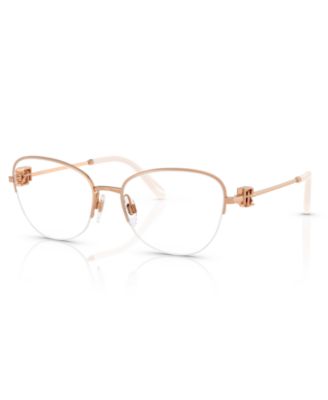 Женские очки Ralph Lauren, RL5129