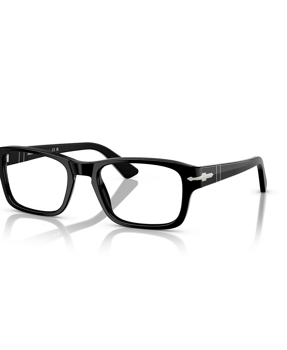 Persol Men's Eyeglasses, PO3364V