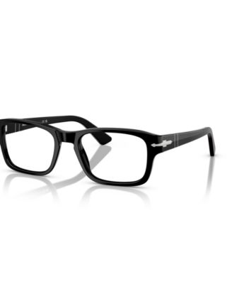 Persol Men's Eyeglasses, PO3364V