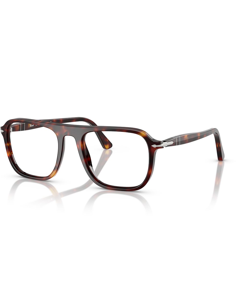 Очки Persol Unisex, PO3359V