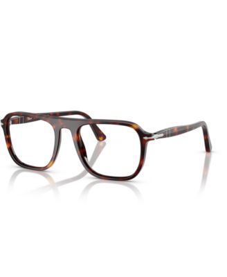 Persol Unisex Eyeglasses, PO3359V
