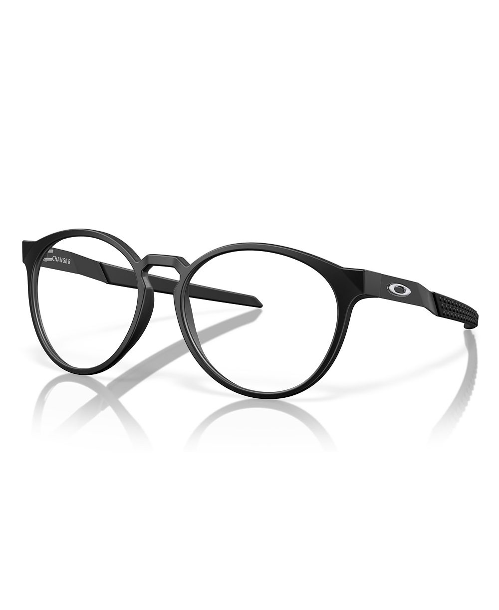 Очки Oakley Men's Exchange R OX8184