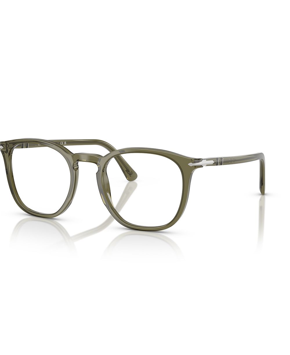 Унисекс очки Persol PO3318V