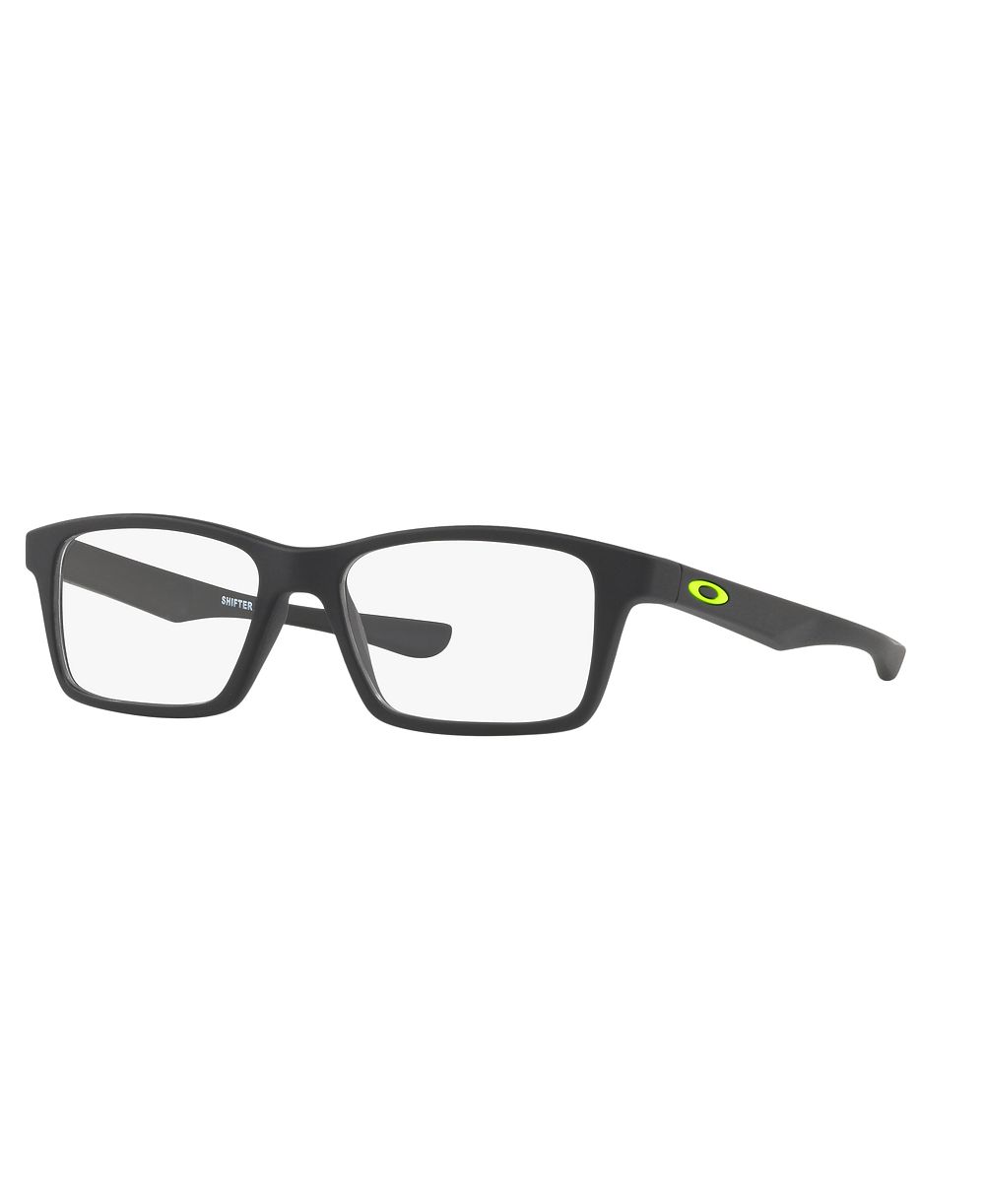 Oakley Jr Детские очки Shifter, OY8001