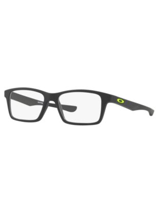 Oakley Jr Детские очки Shifter, OY8001