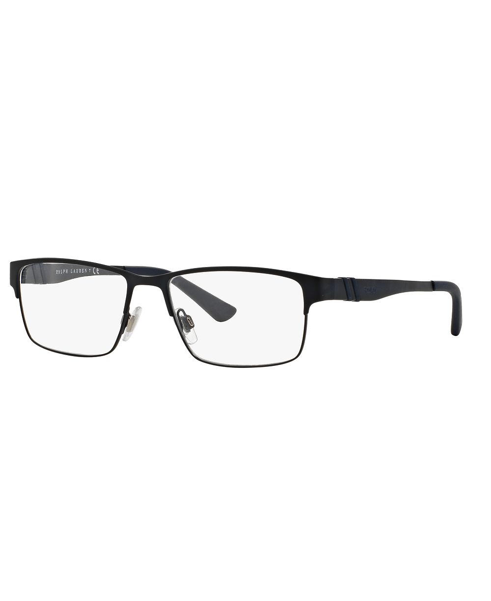Мужские очки Polo Ralph Lauren PH1147