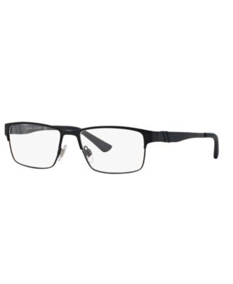 Мужские очки Polo Ralph Lauren PH1147