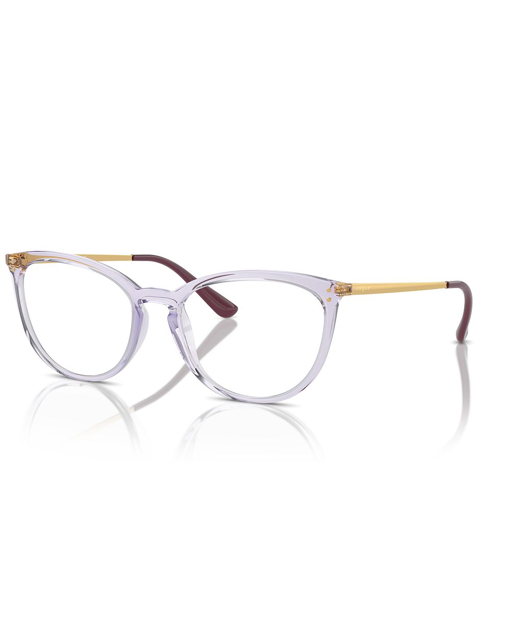 Vogue Eyewear Women's Eyeglasses, VO5276