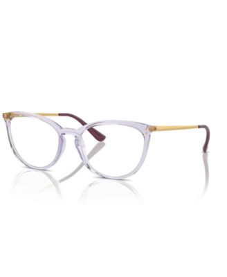Vogue Eyewear Женские очки, VO5276