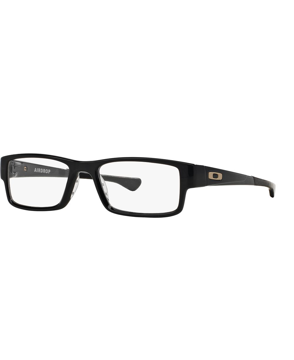 Мужские очки Oakley Airdrop OX8046