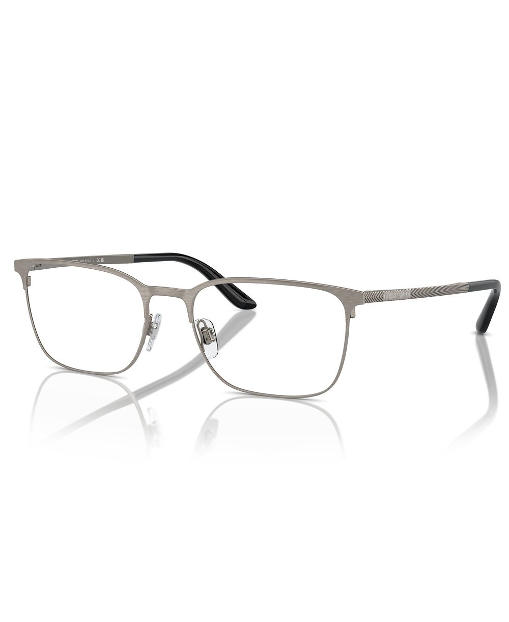 Giorgio Armani Men's Eyeglasses, AR5054