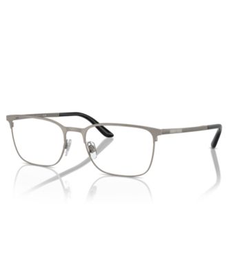 Giorgio Armani Men's Eyeglasses, AR5054