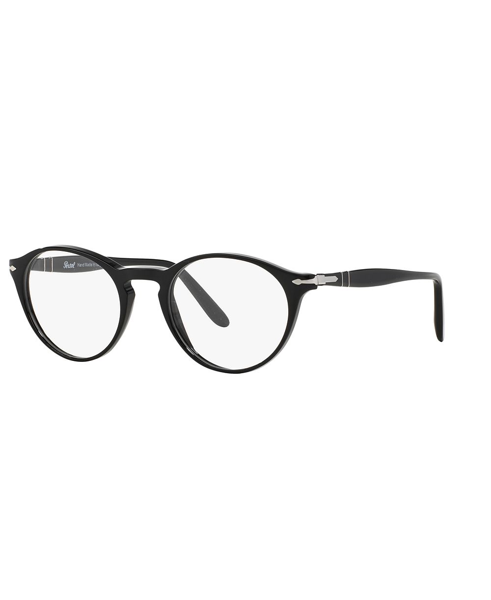 Persol Мужские очки, PO3092V